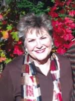 Obituaries Search for Norma Walsh