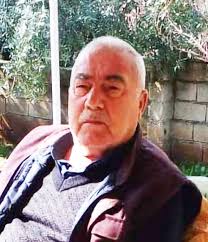 22 EYLÜL 2024'TE HATAY'DA VEFAT EDENLER