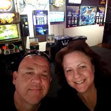 Returning to MIA in 250 days! 🏈🏆 #CFBPlayoff #NationalChampionship