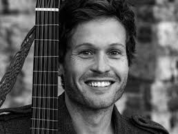 SummerFest 2022 Program Book by La Jolla Music Society