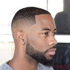Pin On Men Hairstyles