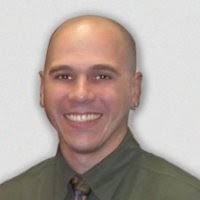 Joe Eversole Email & Phone Number