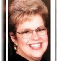 Search Harold Freeman Obituaries and Funeral Services