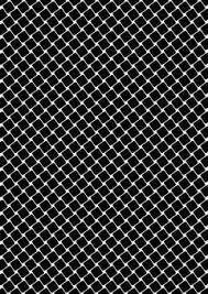 Black And White Graphics Design Download Black And White Square Pattern Geometrical Vector Background For Free Vector Background Square Pattern Free Vector Graphics