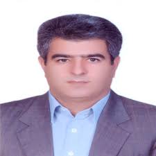 Academic Staff: Habibolah Ghasemi