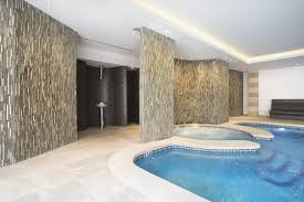 Paralela 45 nord vest 100% rambursarea banilor in cazul anularii vacantelor din cauze covid. Promo 90 Off Hsm Don Juan Spain Hotel Com Coupon Code June 2019