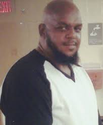 Wilbert Brown Obituary (2014)