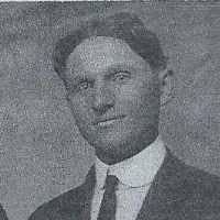 William Johann Friedrich Marquardt (1887–1967)