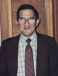 Obituary information for Zollie "Z" Wayne Gilley