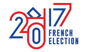 Veuillez mettre à jour votre navigateur pour accéder cette page web. 2017 French Election Macron 61 5 Still Leads Le Pen 38 5 May 5 Ipsos