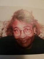 Ruth Lowery Obituary (1926