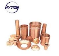 Apply to Metso Nordberg HP700 Cone Crusher Components Head Bushing Upper