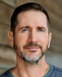 Chris Lapin, Marriage & Family Therapist, Los Angeles, CA, 90036