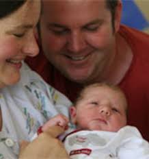 Max gets off to winning start