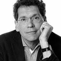 30+ "Paul Welling" profiles