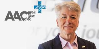 AkzoNobel Announces Leadership Changes