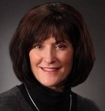 Real Estate Agents in 49420