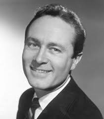 Docteur Jerry et Mister Love