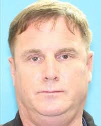 How to find a homeless person in Little Rock, Arkansas?