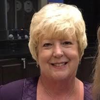 Linda Eaves's Instagram, Twitter & Facebook