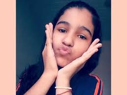 O Quanto Voce Conhece A Nova Youtuber Nicole Frossard Reis?