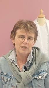 🎬 𝟲𝗲̀𝗺𝗲 𝗲́𝗽𝗶𝘀𝗼𝗱𝗲 𝗱𝗲 𝗻𝗼𝘁𝗿𝗲 𝘀𝗲́𝗿𝗶𝗲 "𝗨𝗻...