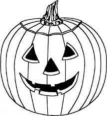 Select from 36965 printable coloring pages of cartoons, animals, nature, bible and many more. Using Pumpkin Coloring Sheets Also Intuitively Encourages Children To Explore Pumpkin Coloring Pages Halloween Coloring Sheets Halloween Pumpkin Coloring Pages