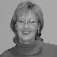 Genelle Howell Obituary (2013)