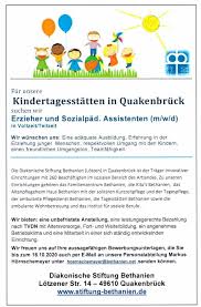 391 likes · 36 talking about this · 263 were here. Diakonische Stiftung Bethanien Lotzen Quakenbruck Photos Facebook