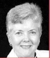 Linda Gosnell Obituary (2018)