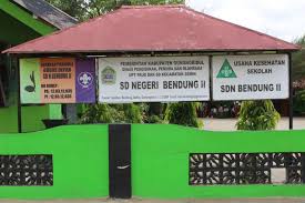 Lomba sekolah sehat bukan hanya sekedar ajang meraih prestasi, tetapi lebih kepada bentuk upaya kita semua untuk mencapai kualitas terbaik dari selain itu, ia juga berharap agar kegiatan lss dapat menguatkan pola hidup sehat yang selama ini telah dibiasakan di smp islam al azhar 21 solo baru. Sd Bendung Ii Lomba Sd Sehat Mewakili Kabupaten Gunungkidul 2017 Website Bendung