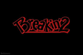 Breakin 2 electric boogaloo gif. Breakin 1984 Explore Tumblr Posts And Blogs Tumgir