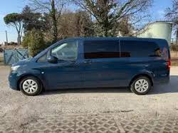 Image result for Jasper Blue 2017 Vito