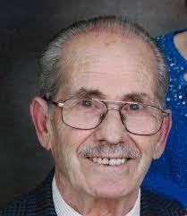 Michael Cianflone's Instagram, Twitter & Facebook