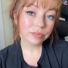 Voyeur by Fiona Cole