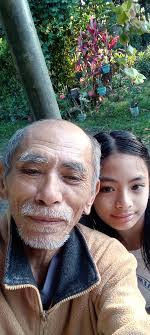 Supporting new community members