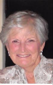 Aurora Boudreau Obituary (2014)