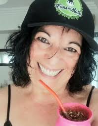 Buenos días que instrumentos tocas ,cual te gusta???