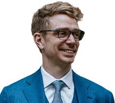 Företagsinformation om Dryft