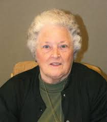 Joan B. Jelden Obituary