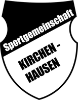 Fürchte dich nicht, denn ich habe dich erlöst; Herzlich Willkommen Sg Kirchen Hausen