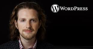 I write code, prose, and music. Matt Mullenweg Zapmap