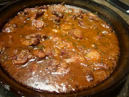 Check spelling or type a new query. Lamb Tagine Ny Times February 19th 2017 Bread And Butter Nyc