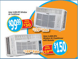 Best portable air conditioner units keep you home cool without central ac and or a window air conditioner. Facebook
