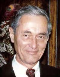 Donald Herbert “Don” Sitz (1924-2005)