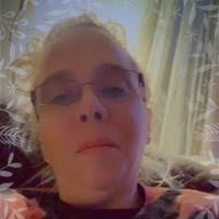 50+ "Jo Cottrell" profiles