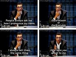 Oh Jeff You Re Incorrigible I Laughed Funny Laugh