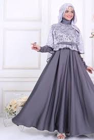 Jurnal bisa menjadi salah satu pilihan souvenir untuk tukar kado dengan teman anda di hari perpisahan sekolah. Contoh Baju Perpisahan Python
