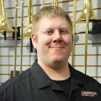 Andrew Ehnes Email & Phone Number