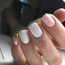 Subscribe to my channel here: 35 Gorgeous Rose Gold Nails Perfect For Any Event 2021 Guide